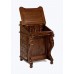 Davenport Writing Bureau 